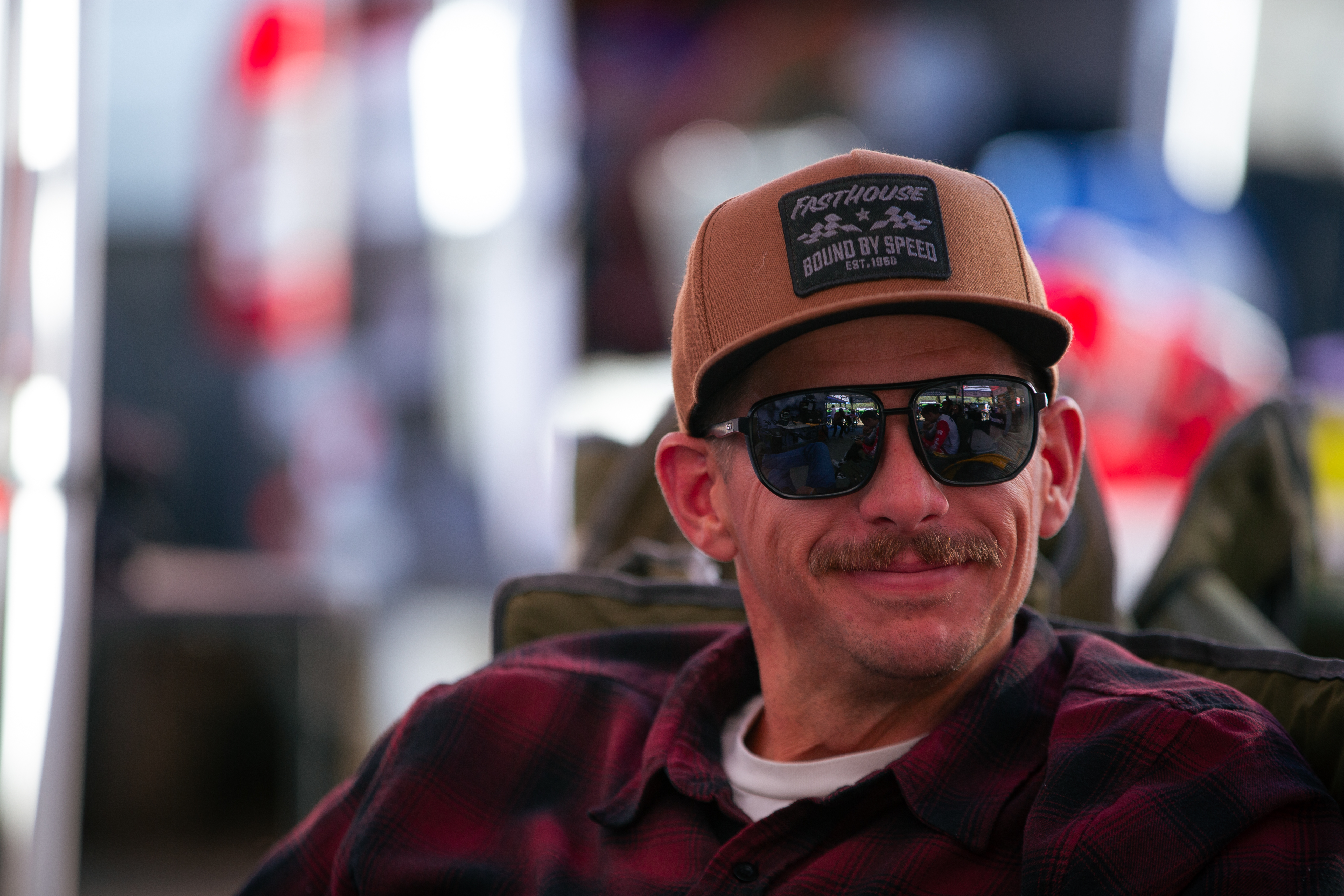 Bound By Speed_Hat_Camel_Lifestyle_1